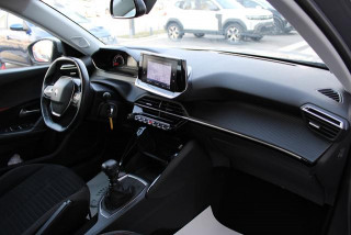 Peugeot 2008 1.2 Business 