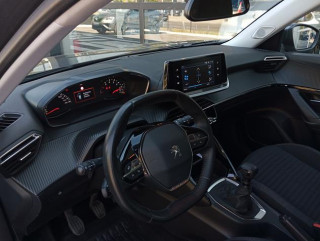 Peugeot 2008 1.2 Puretech 