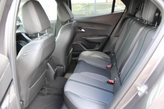 Peugeot 2008 1.2 Allure 