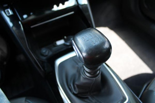 Peugeot 2008 1.2 Allure 