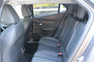 Peugeot 2008 1.2 PURETECH ACTIVE 