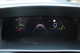 Peugeot 2008 1.2 PURETECH ACTIVE 