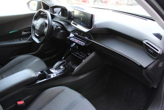 Peugeot 2008 1.2 Puretech 