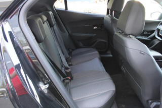 Peugeot 2008 1.2 Puretech 