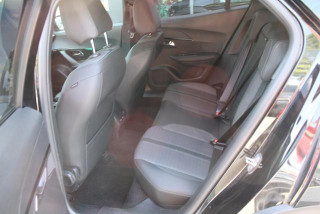 Peugeot 2008 1.2 Puretech 