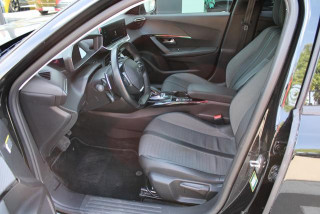 Peugeot 2008 1.2 Puretech 