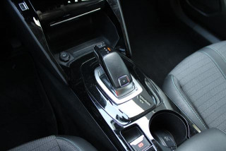 Peugeot 2008 1.2 Puretech 