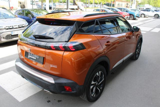 Peugeot 2008 1.2 Puretech 