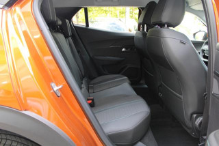 Peugeot 2008 1.2 Puretech 