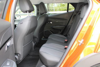 Peugeot 2008 1.2 Puretech 