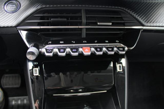 Peugeot 2008 1.2 Puretech 