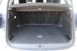 Citroen C5 Aircross 1.5 HDI 