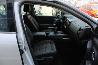 Citroen C5 Aircross 1.5 HDI 