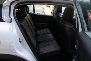 Citroen C5 Aircross 1.5 HDI 