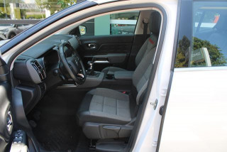 Citroen C5 Aircross 1.5 HDI 