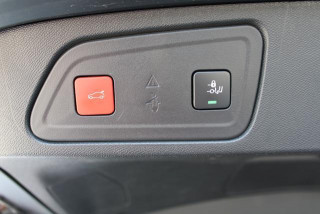 Citroen C5 Aircross 1.5 HDI AUT 