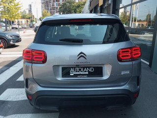 Citroen C5 Aircross 1.5 HDI Business AUT