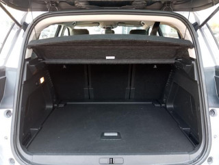 Citroen C5 Aircross 1.5 HDI Business AUT
