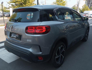 Citroen C5 Aircross 1.5 HDI Business AUT