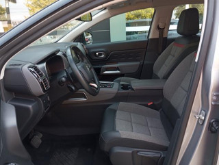 Citroen C5 Aircross 1.5 HDI Business AUT
