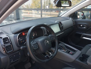 Citroen C5 Aircross 1.5 HDI Business AUT