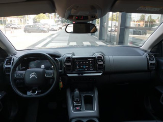 Citroen C5 Aircross 1.5 HDI Business AUT