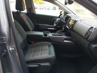 Citroen C5 Aircross 1.5 HDI Business AUT