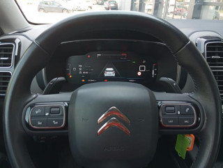 Citroen C5 Aircross 1.5 HDI Business AUT