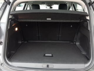 Citroen C5 Aircross 1.5 HDI Business AUT 