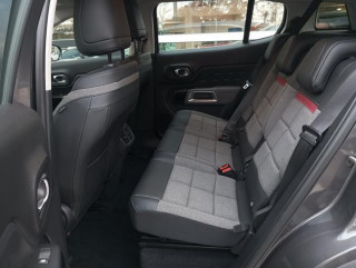 Citroen C5 Aircross 1.5 HDI Business AUT 