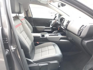 Citroen C5 Aircross 1.5 HDI Business AUT 