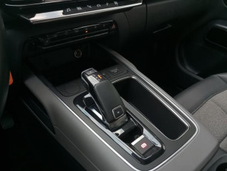 Citroen C5 Aircross 1.5 HDI Business AUT 