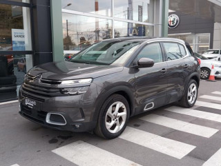 Citroen C5 Aircross 1.5 HDI Business AUT 