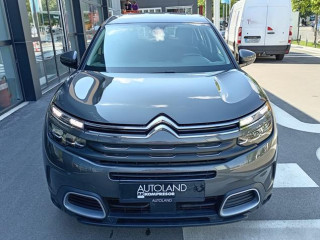 Citroen C5 Aircross 1.5 HDI Business AUT