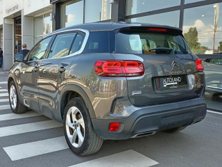 Citroen C5 Aircross 1.5 HDI Business AUT