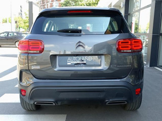 Citroen C5 Aircross 1.5 HDI Business AUT