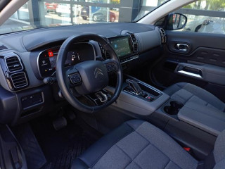 Citroen C5 Aircross 1.5 HDI Business AUT