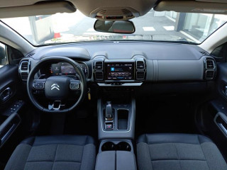 Citroen C5 Aircross 1.5 HDI Business AUT