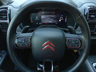 Citroen C5 Aircross 1.5 HDI Business AUT