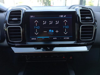 Citroen C5 Aircross 1.5 HDI Business AUT