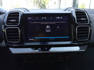 Citroen C5 Aircross 1.5 HDI Business AUT