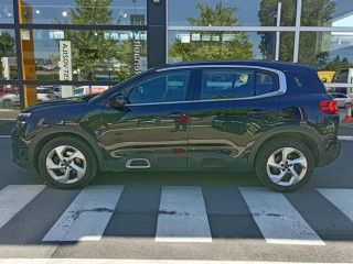 Citroen C5 Aircross 1.5 HDI Business AUT