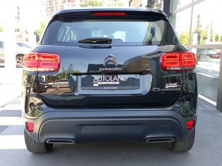 Citroen C5 Aircross 1.5 HDI Business AUT