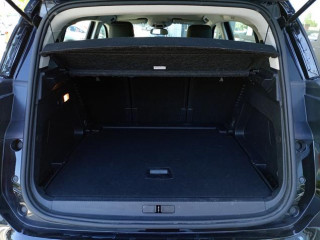 Citroen C5 Aircross 1.5 HDI Business AUT