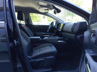 Citroen C5 Aircross 1.5 HDI Business AUT