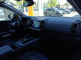 Citroen C5 Aircross 1.5 HDI Business AUT