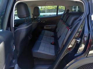 Citroen C5 Aircross 1.5 HDI Business AUT