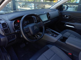 Citroen C5 Aircross 1.5 HDI Business AUT