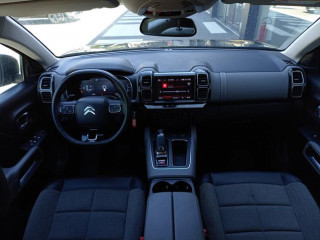 Citroen C5 Aircross 1.5 HDI Business AUT
