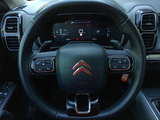 Citroen C5 Aircross 1.5 HDI Business AUT